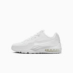 Air Max LTD 3 pour homme