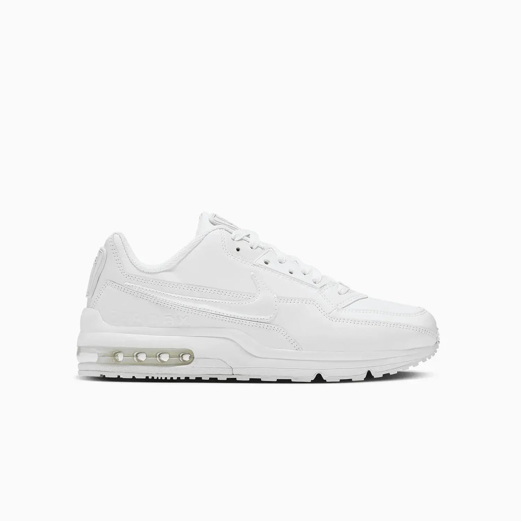 Air Max LTD 3 pour homme