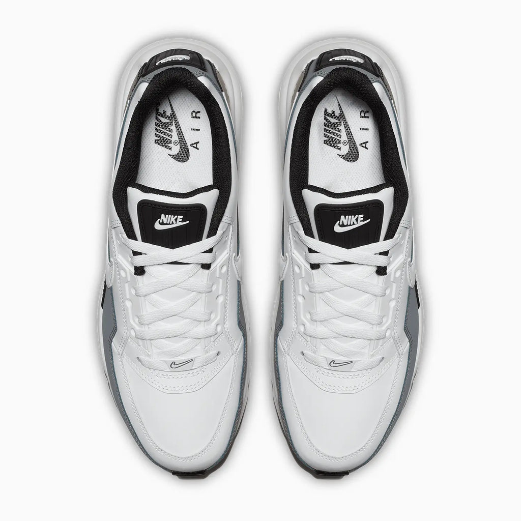 Men's Air Max LTD 3 'White Black Cool Grey'