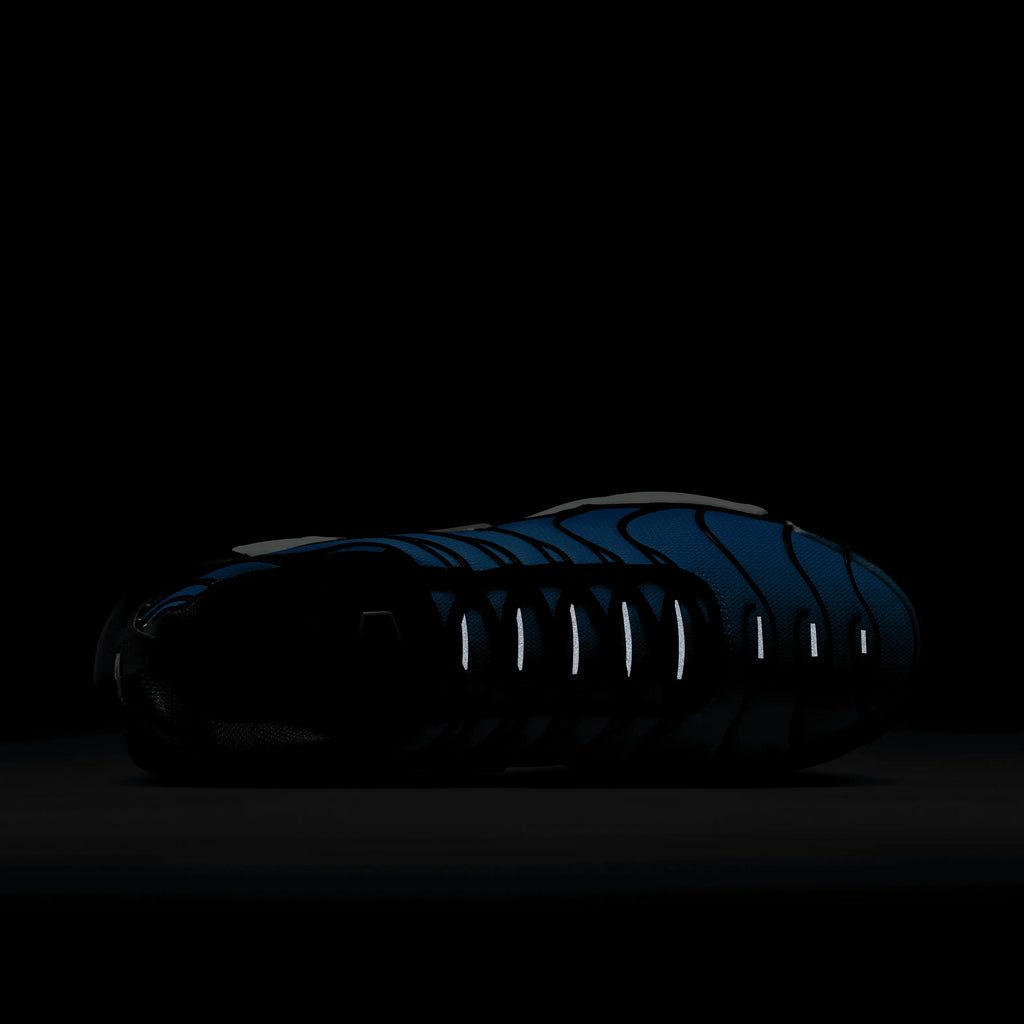 Air Max Plus OG pour Homme « Hyper Blue »