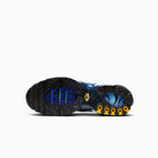 Air Max Plus OG pour Homme « Hyper Blue »