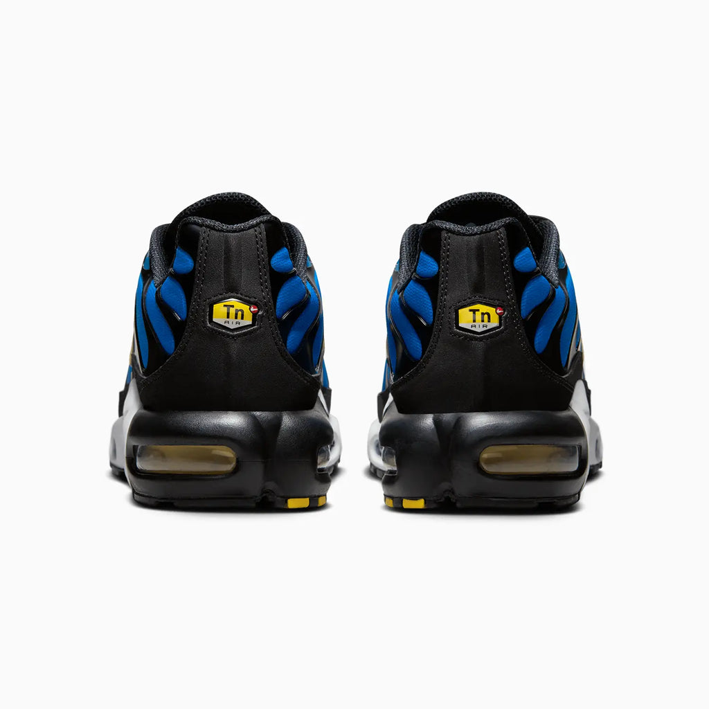 Air Max Plus OG pour Homme « Hyper Blue »