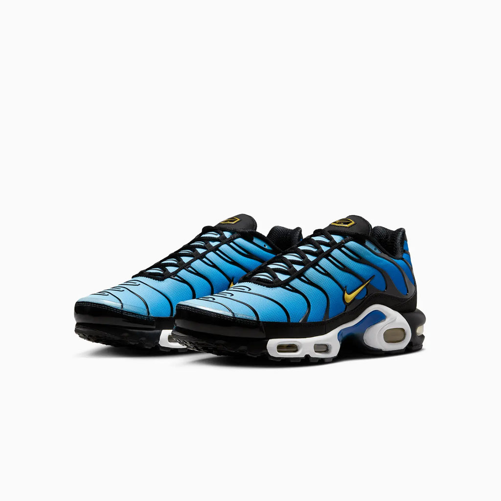 Air Max Plus OG pour Homme « Hyper Blue »
