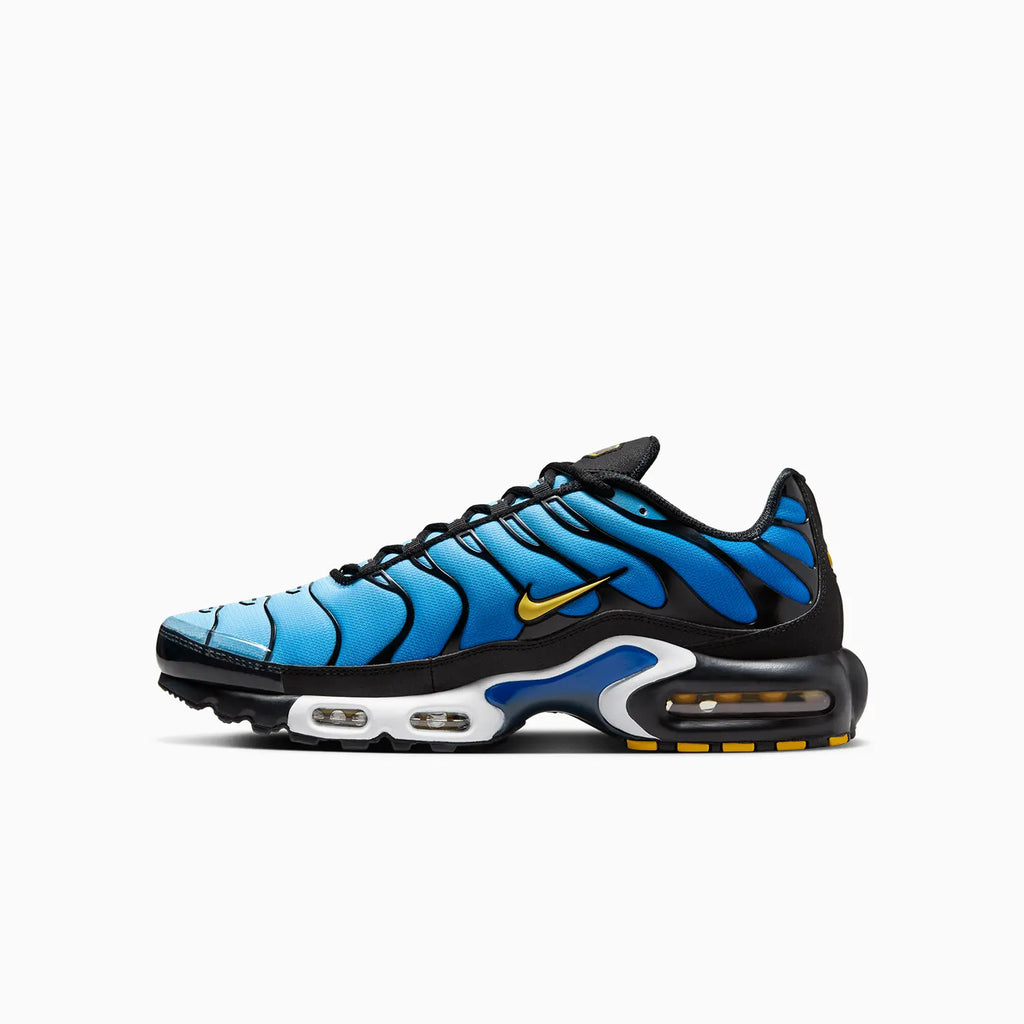 Air Max Plus OG pour Homme « Hyper Blue »