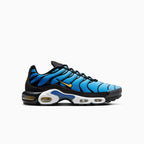 Air Max Plus OG pour Homme « Hyper Blue »