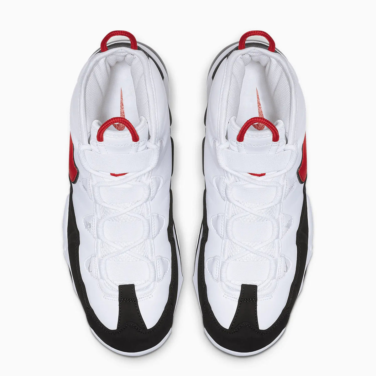 Men's Air Max Uptempo 95 'Chicago'