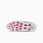 Air Max Uptempo 95 para hombre 'Chicago'