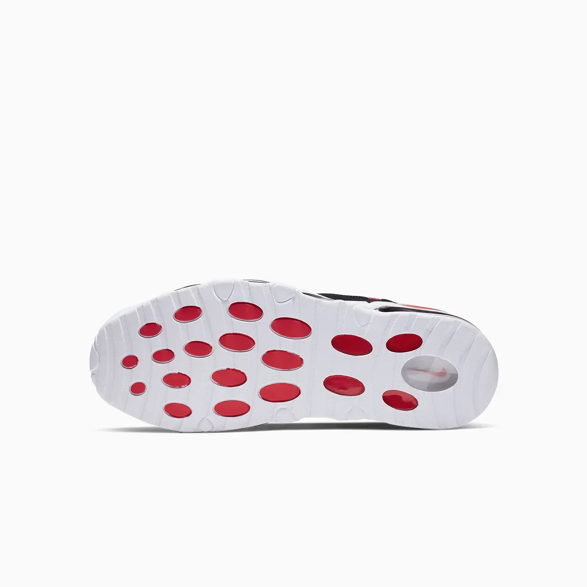 Men's Air Max Uptempo 95 'Chicago'