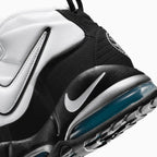 Air Max Uptempo para hombre 'Mystic Teal'