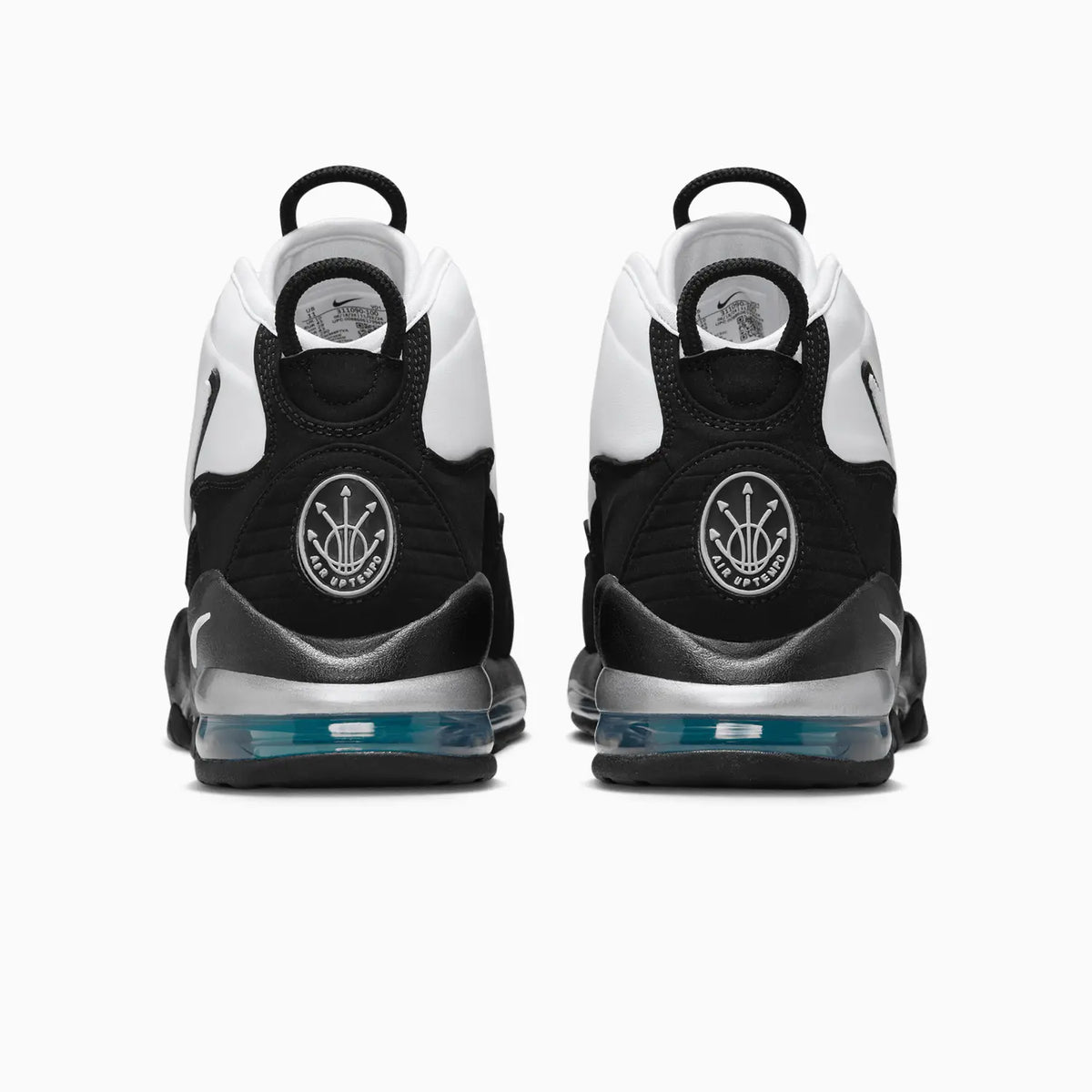 Air Max Uptempo para hombre 'Mystic Teal'