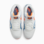 Men's Air Tech Challenge 2 'Stone Blue'