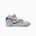Men's Air Tech Challenge 2 'Stone Blue'