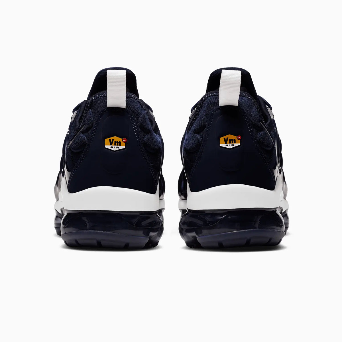 Vapormax Plus de hombre 'Midnight Navy'