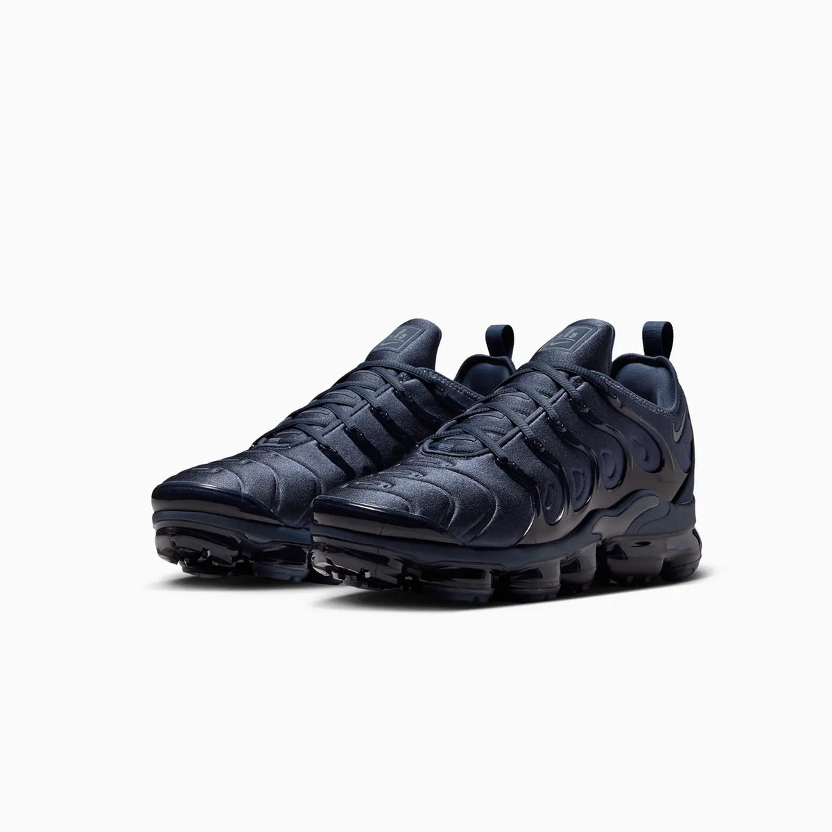 Men's Air Vapormax Plus 'Thunder Blue'