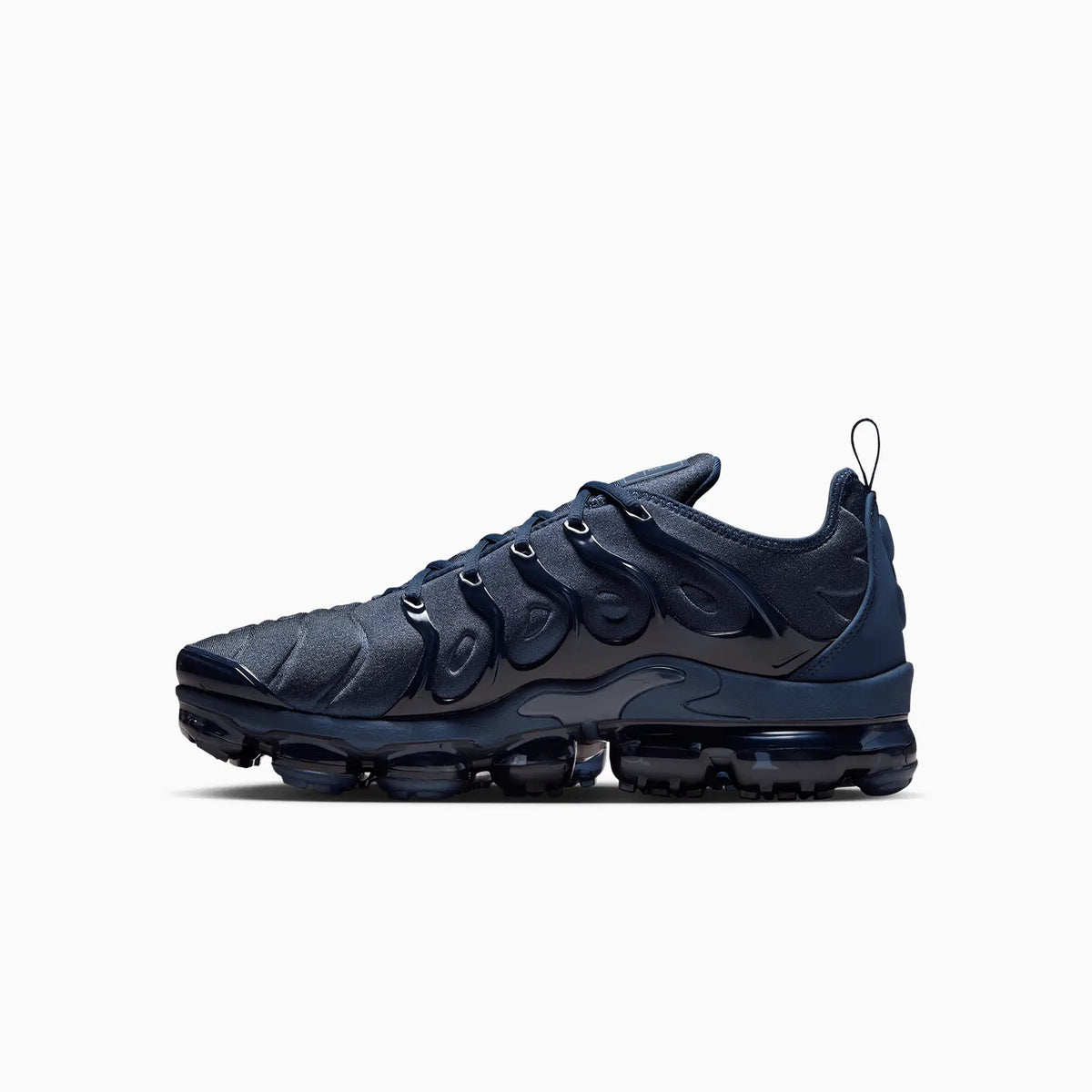 Men's Air Vapormax Plus 'Thunder Blue'