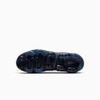 Men's Air Vapormax Plus 'Thunder Blue'