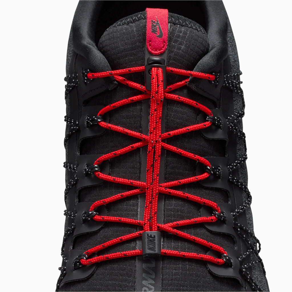 Men's Air Vapormax Run Utility