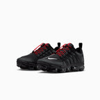 Men's Air Vapormax Run Utility