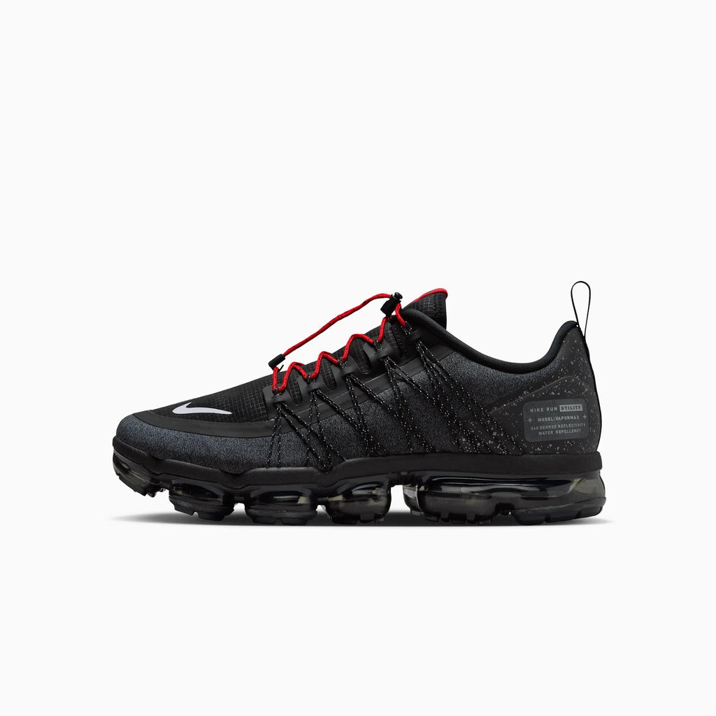Men's Air Vapormax Run Utility