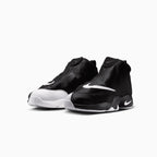 Chaussures homme Air Zoom Flight The Glove « Black White OG »