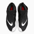Chaussures homme Air Zoom Flight The Glove « Black White OG »