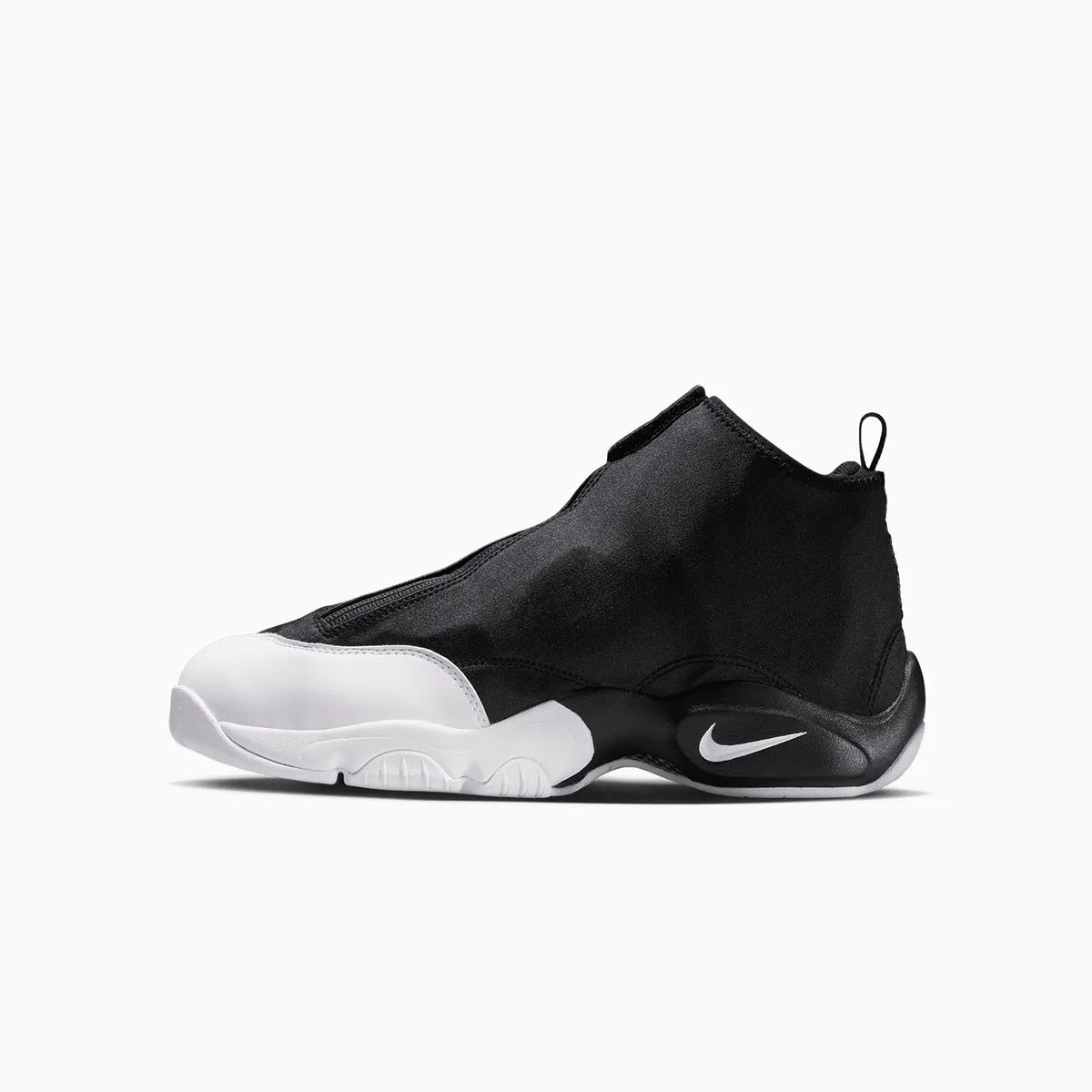 Men's Air Zoom Flight The Glove 'Black White OG'