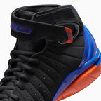Men's  Air Zoom Huarache 2K4 'Penny Hardaway'