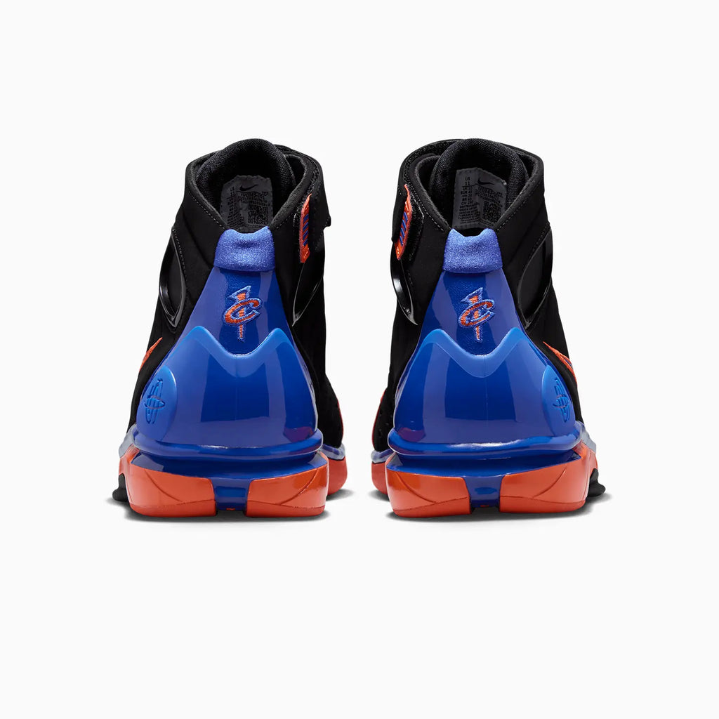 Men's  Air Zoom Huarache 2K4 'Penny Hardaway'