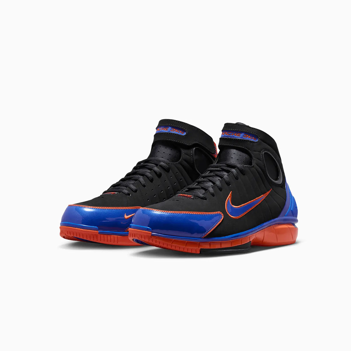 Men's  Air Zoom Huarache 2K4 'Penny Hardaway'
