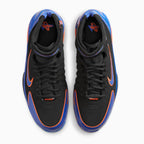 Men's  Air Zoom Huarache 2K4 'Penny Hardaway'