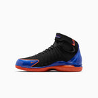 Men's  Air Zoom Huarache 2K4 'Penny Hardaway'