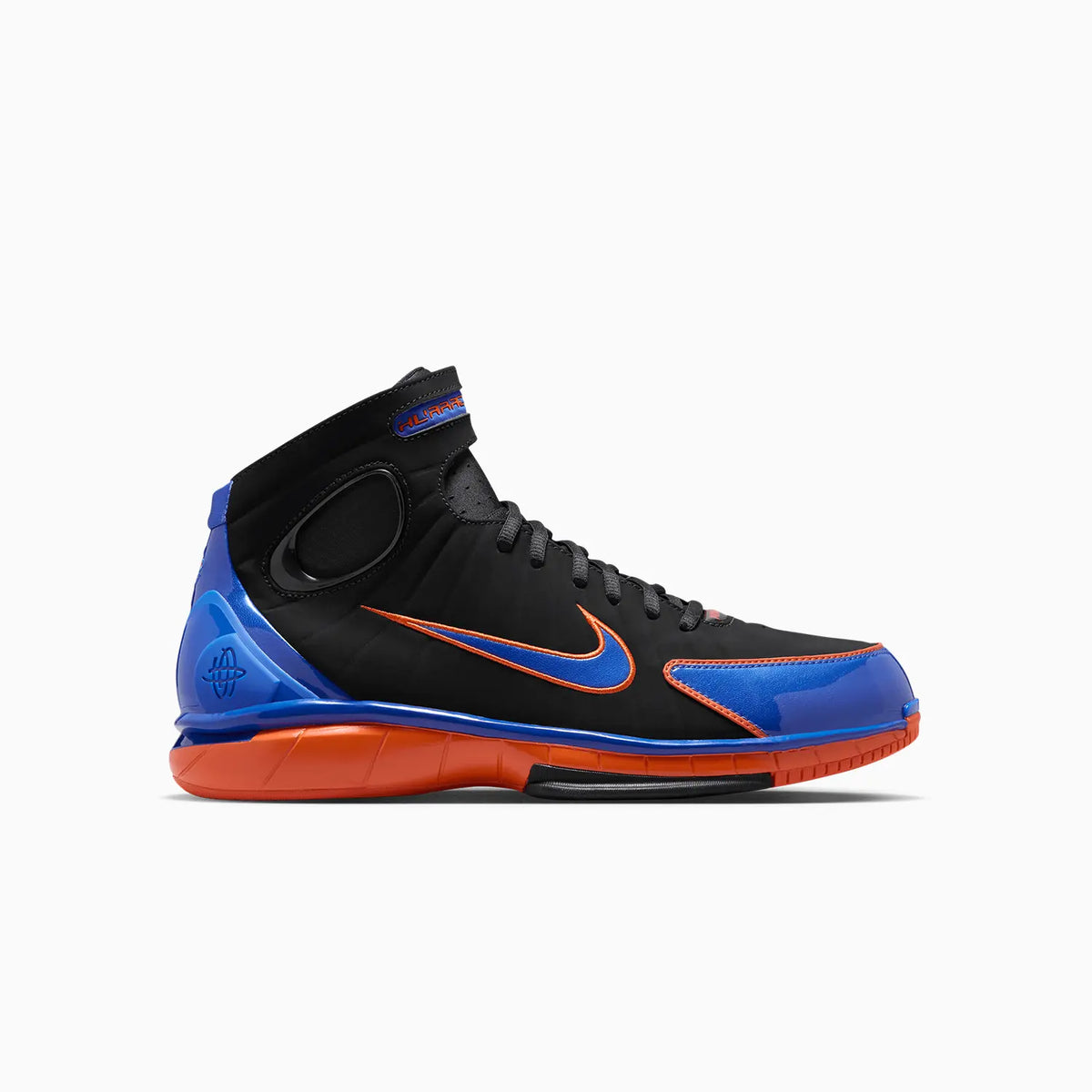Men's  Air Zoom Huarache 2K4 'Penny Hardaway'