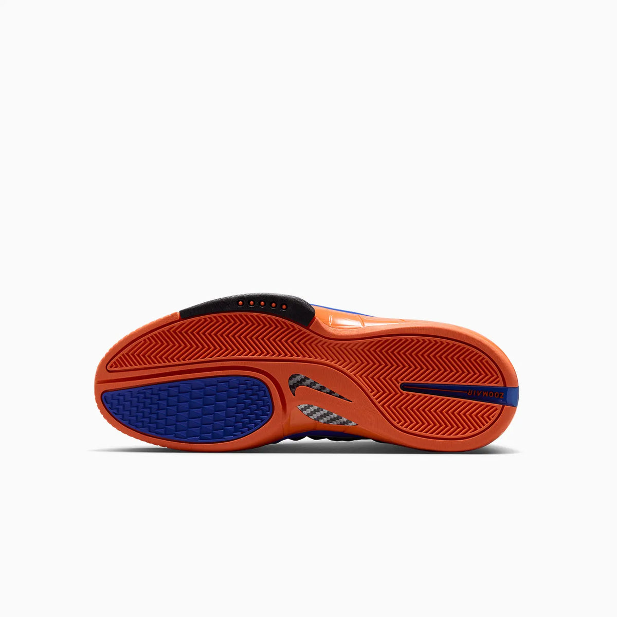 Men's  Air Zoom Huarache 2K4 'Penny Hardaway'