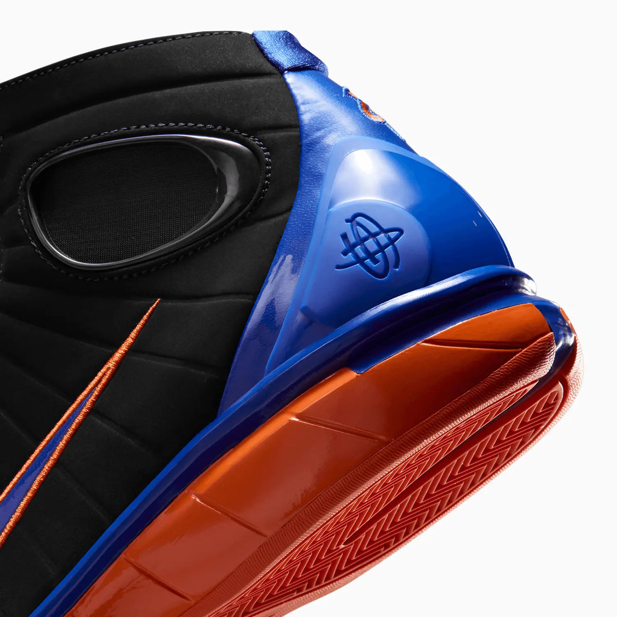 Men's  Air Zoom Huarache 2K4 'Penny Hardaway'