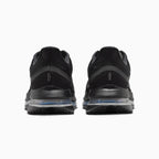 Men's Air Zoom Pegasus Premium 'Black Metallic Silver'