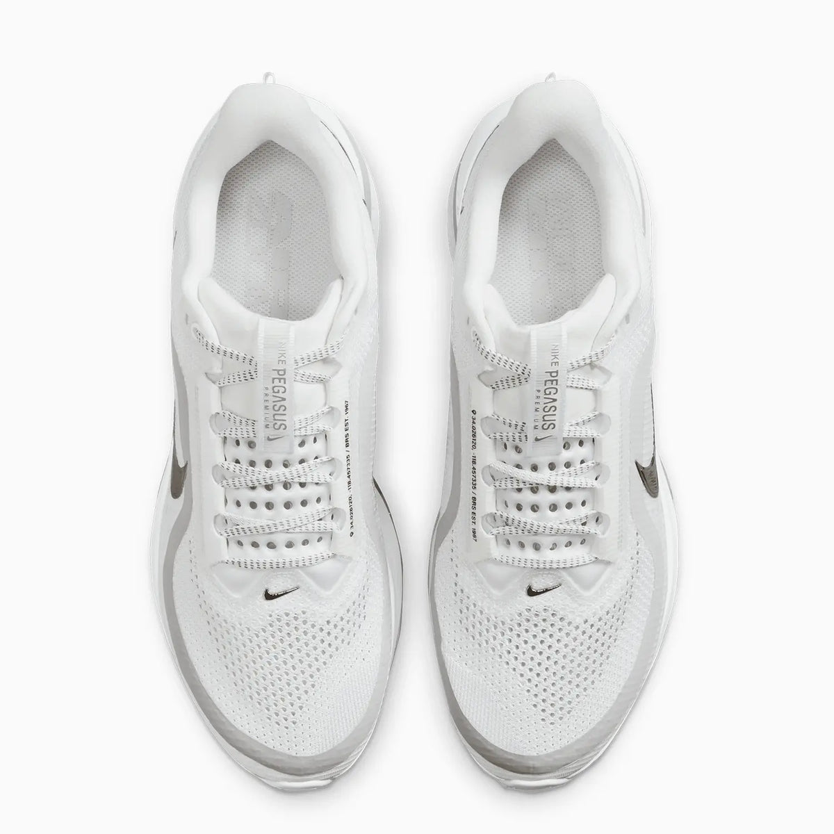 Air Zoom Pegasus Premium para hombre