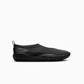 Aqua Turf pour homme « Noir cassé »
