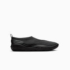 Aqua Turf pour homme « Noir cassé »