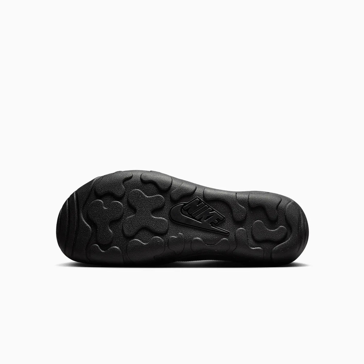 Men's Aqua Turf 'Black Off Noir'