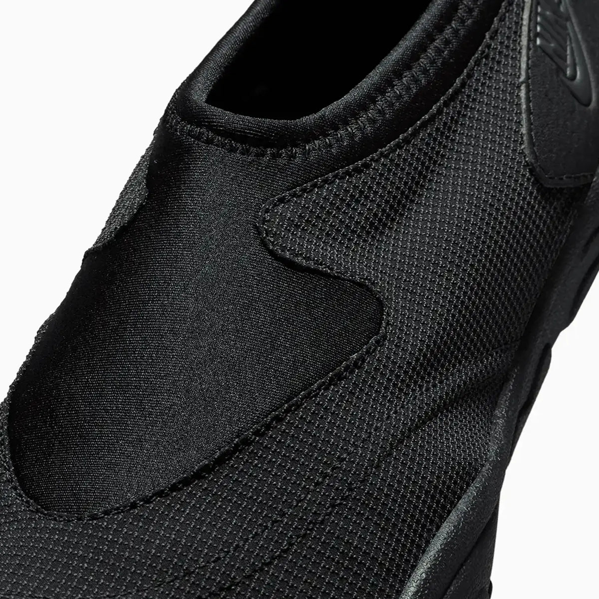 Aqua Turf pour homme « Noir cassé »