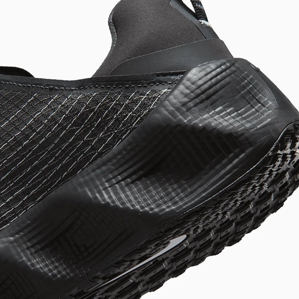 Ava Rover Premium para hombre 'Gris Oscuro Humo Negro'