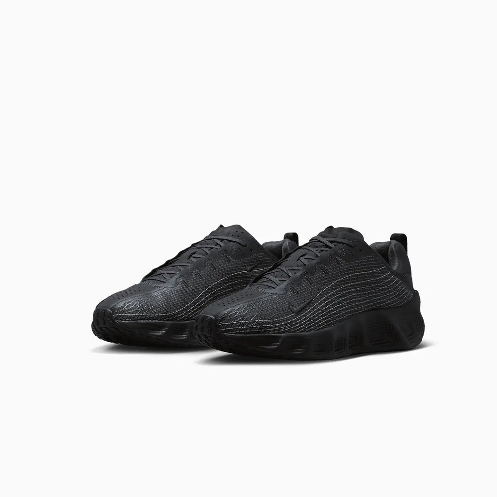Ava Rover Premium para hombre 'Gris Oscuro Humo Negro'