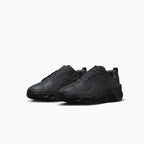 Ava Rover Premium para hombre 'Gris Oscuro Humo Negro'