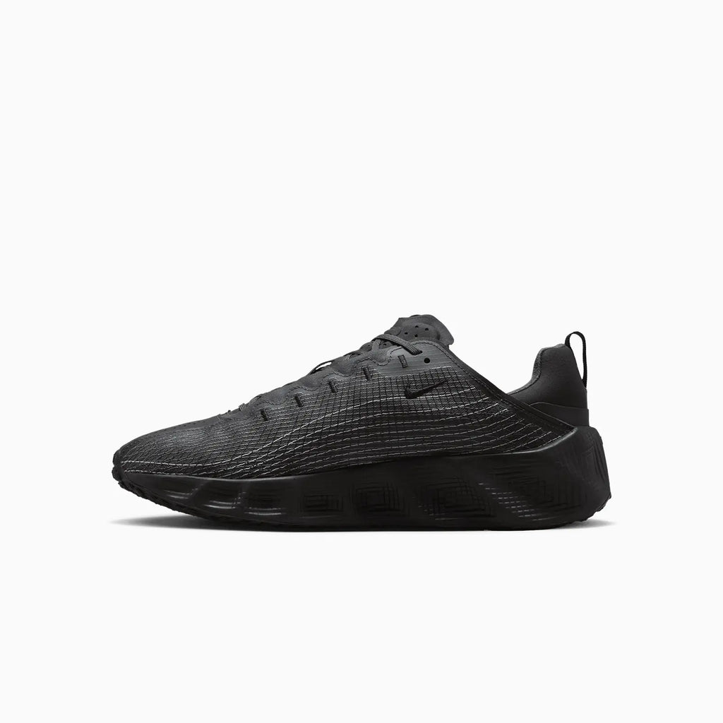 Ava Rover Premium para hombre 'Gris Oscuro Humo Negro'