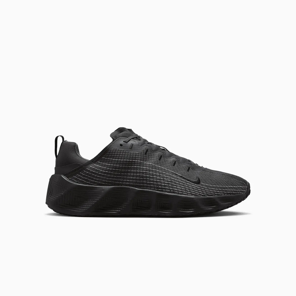 Ava Rover Premium para hombre 'Gris Oscuro Humo Negro'