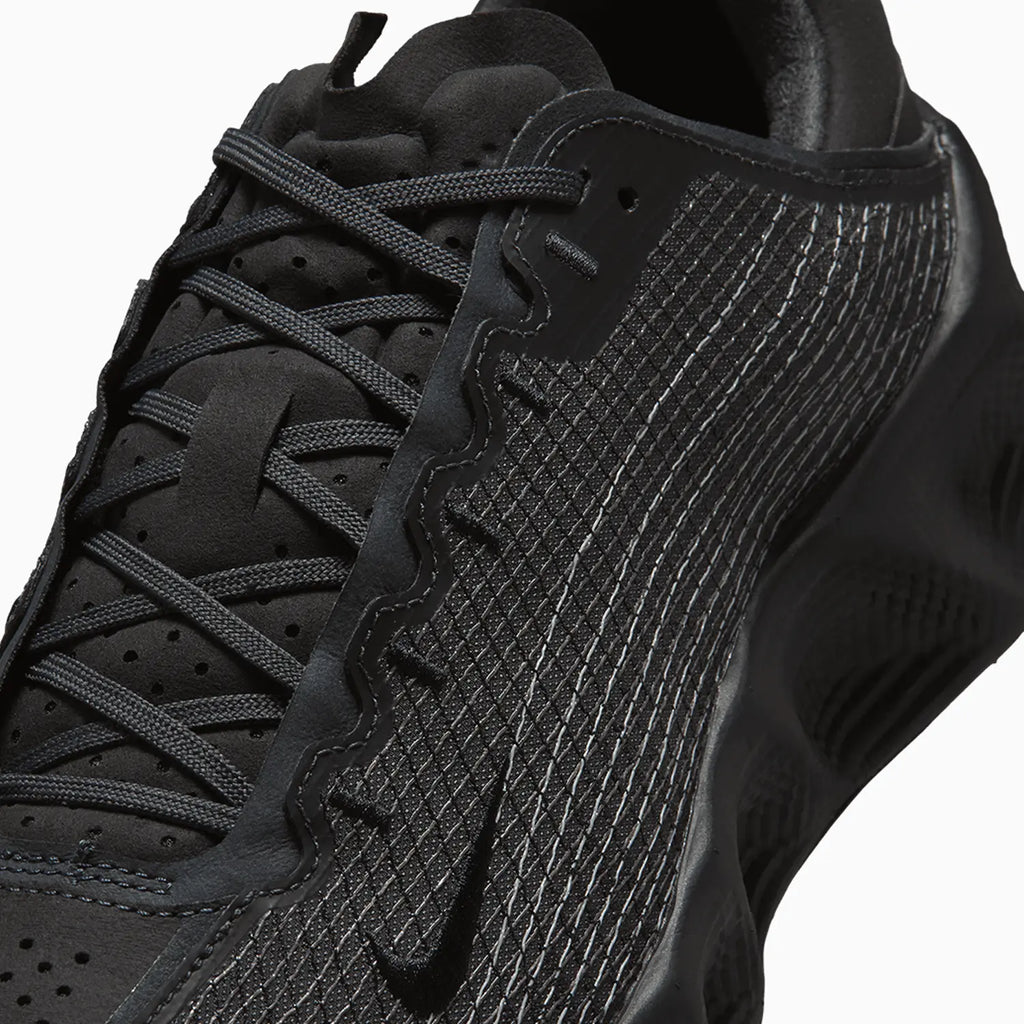 Ava Rover Premium para hombre 'Gris Oscuro Humo Negro'