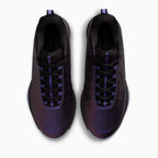 Livre Homme 2 Premium 'Eggplant Foamposite'