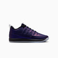 Livre Homme 2 Premium 'Eggplant Foamposite'