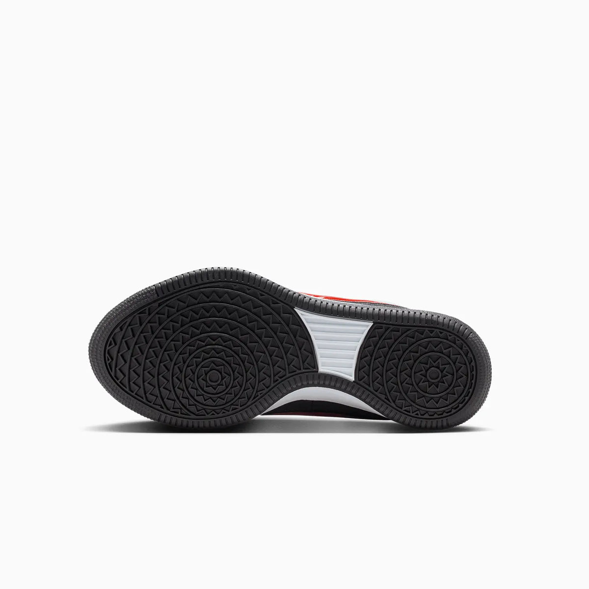 Men's Book 2 SP 'Spiridon Sport Red'
