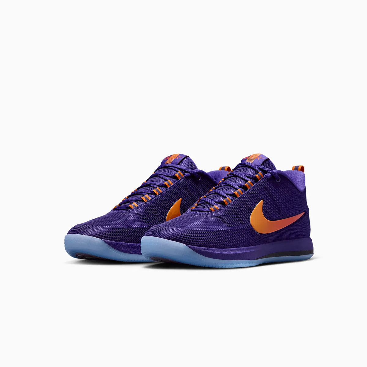 Men's Book 2 'Sunburst'